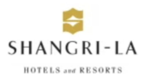 Shangri-La
